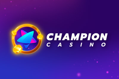 Champion Casino